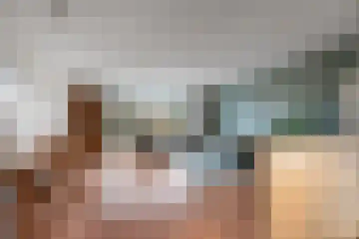Zwinpad 12 Almere thumbnail 10