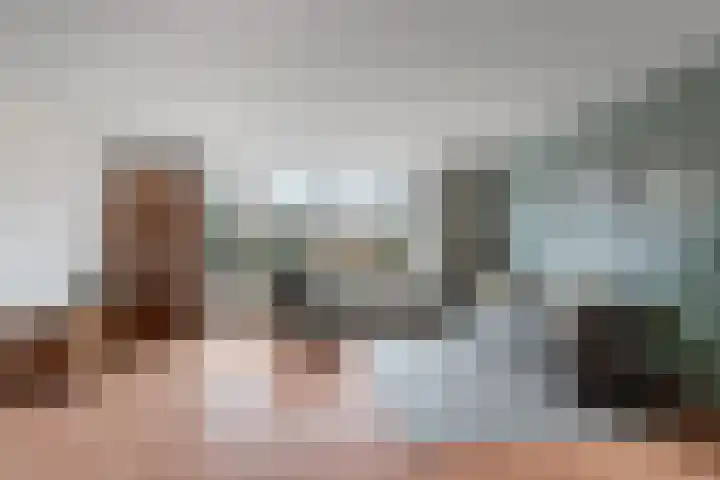 Zwinpad 12 Almere thumbnail 12