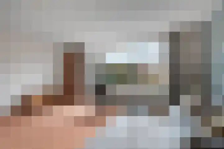 Zwinpad 12 Almere thumbnail 13