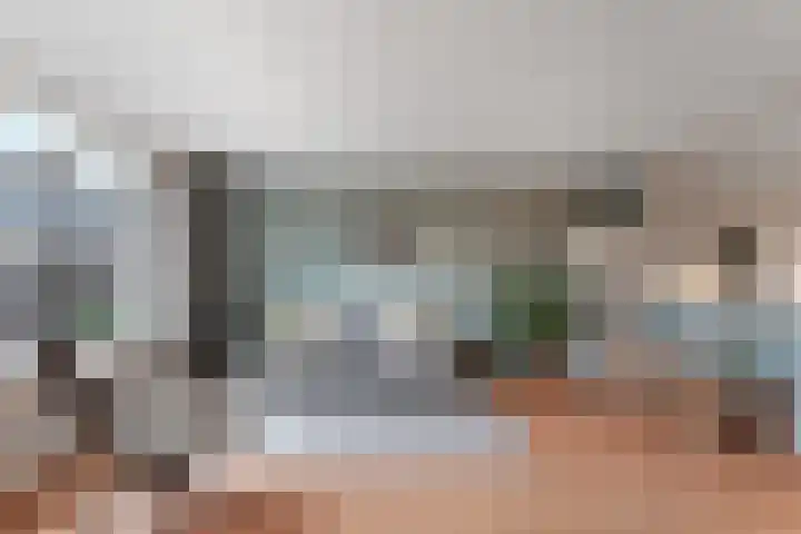 Zwinpad 12 Almere thumbnail 17