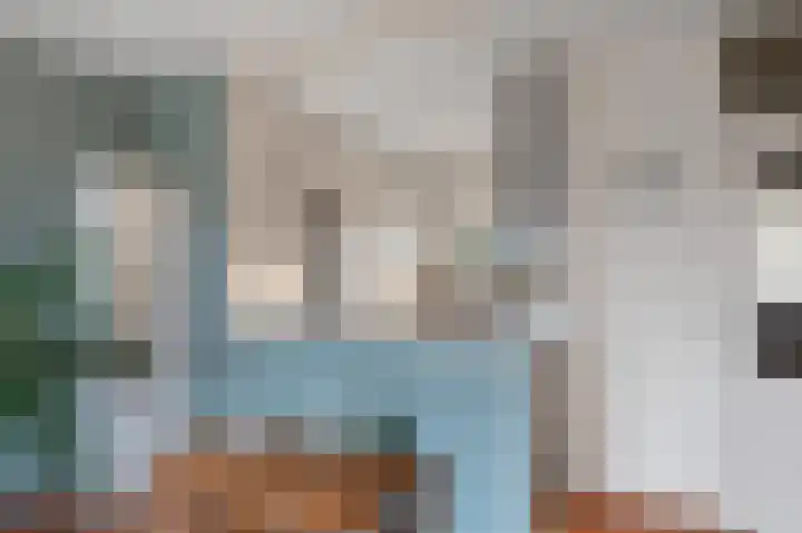 Zwinpad 12 Almere thumbnail 18