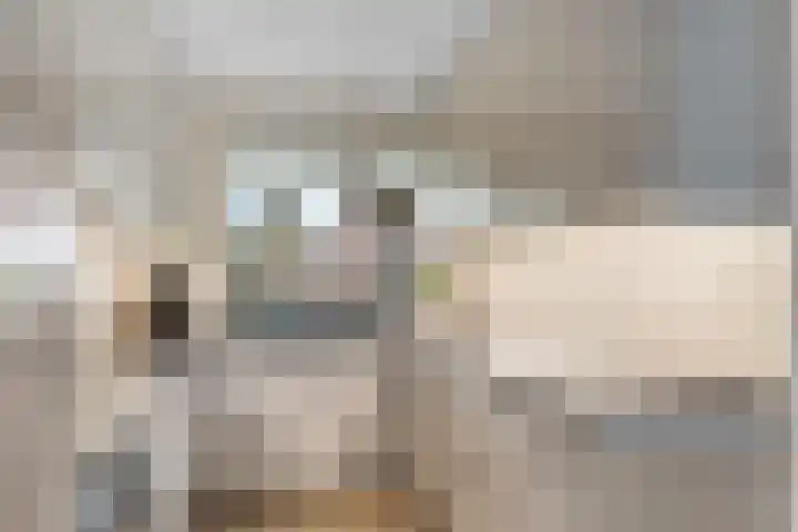 Zwinpad 12 Almere thumbnail 20