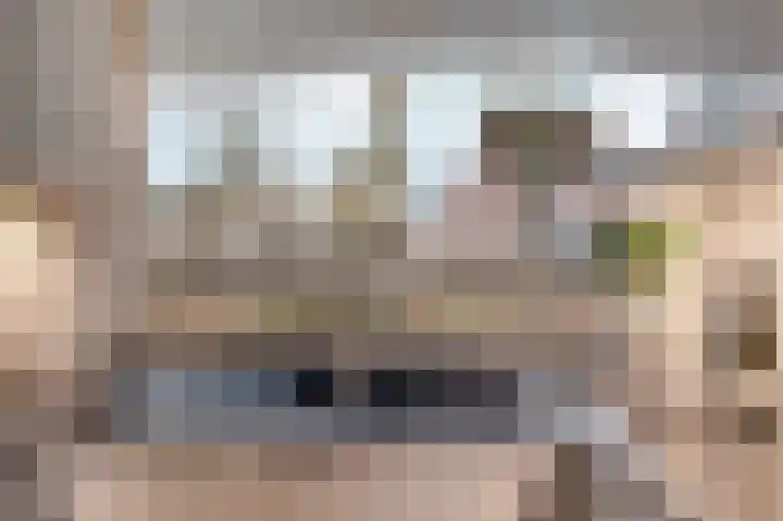 Zwinpad 12 Almere thumbnail 22