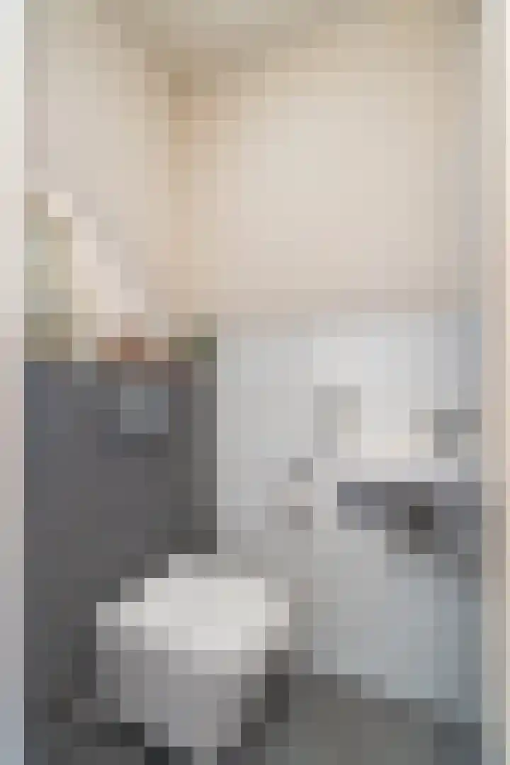 Zwinpad 12 Almere thumbnail 26