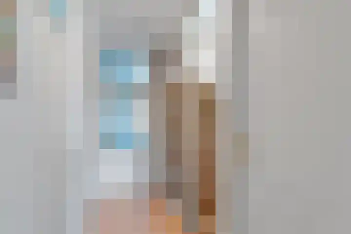 Zwinpad 12 Almere thumbnail 27