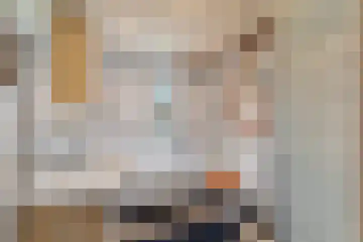 Zwinpad 12 Almere thumbnail 28