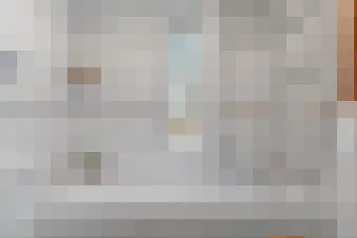 Zwinpad 12 Almere thumbnail 29