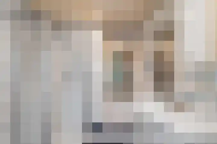 Zwinpad 12 Almere thumbnail 30