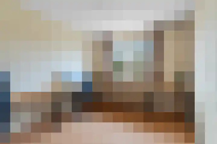 Zwinpad 12 Almere thumbnail 33