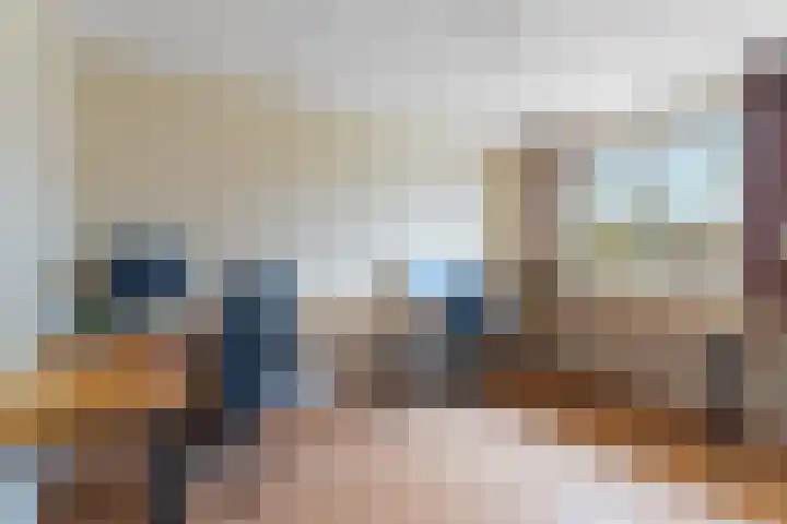Zwinpad 12 Almere thumbnail 34