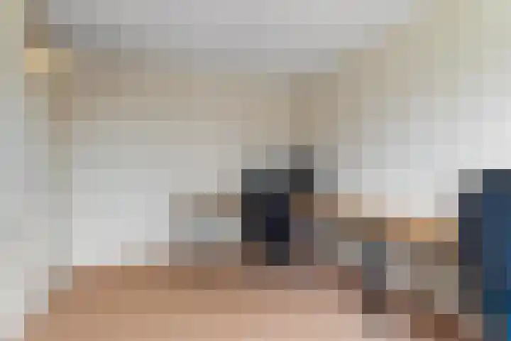 Zwinpad 12 Almere thumbnail 35