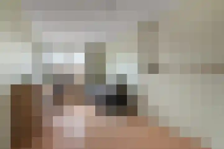 Zwinpad 12 Almere thumbnail 37