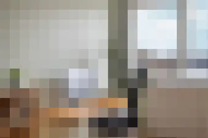 Zwinpad 12 Almere thumbnail 38