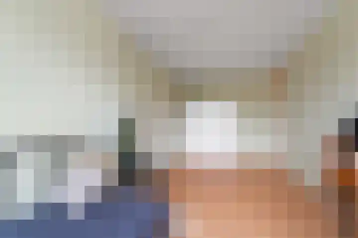 Zwinpad 12 Almere thumbnail 39