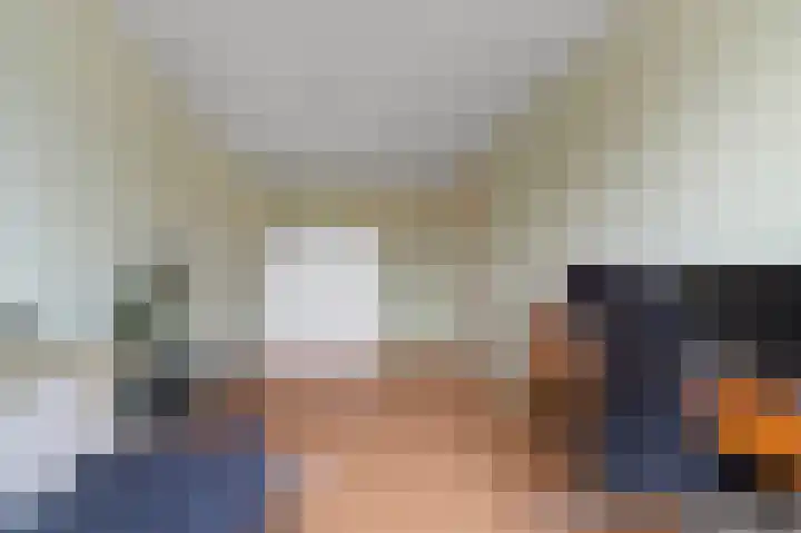 Zwinpad 12 Almere thumbnail 40