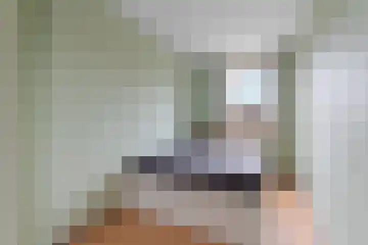 Zwinpad 12 Almere thumbnail 41