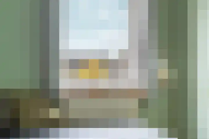 Zwinpad 12 Almere thumbnail 42