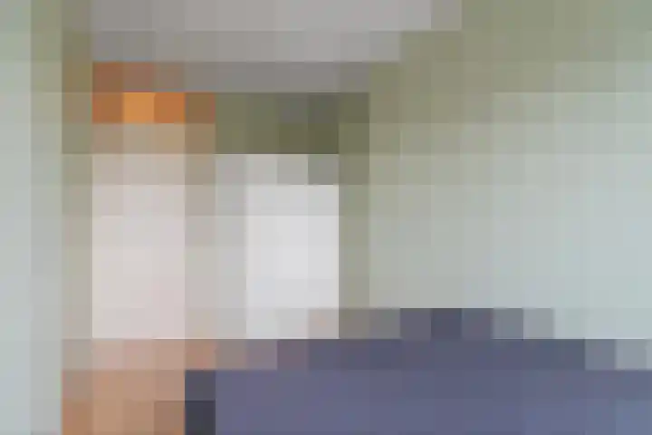 Zwinpad 12 Almere thumbnail 43