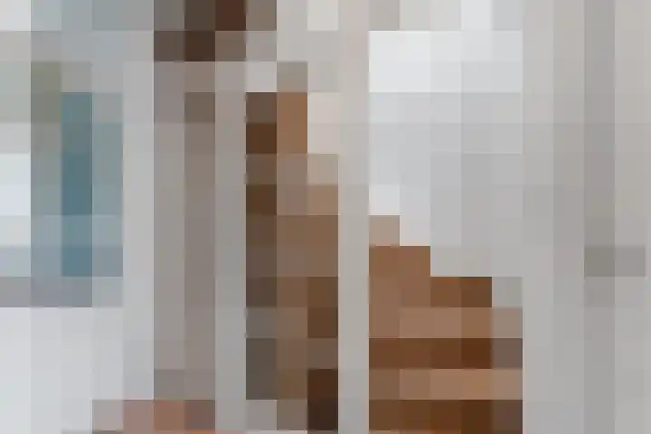 Zwinpad 12 Almere thumbnail 44