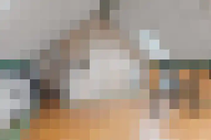 Zwinpad 12 Almere thumbnail 46