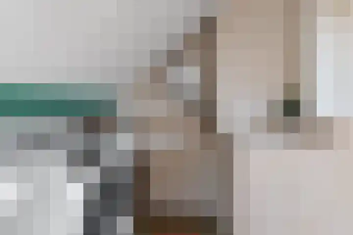 Zwinpad 12 Almere thumbnail 47