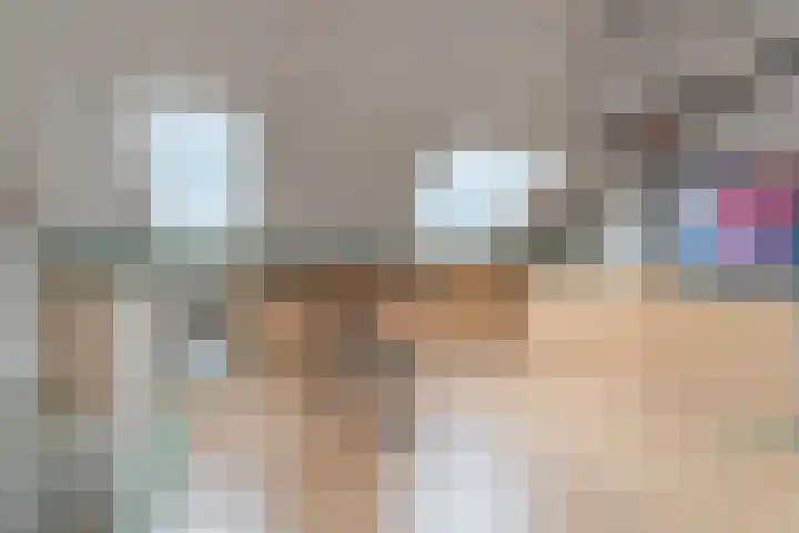 Zwinpad 12 Almere thumbnail 48