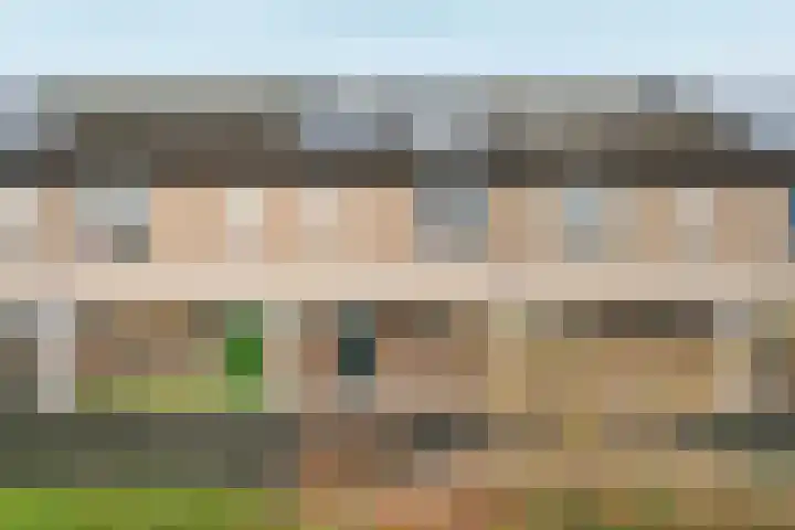 Zwinpad 12 Almere thumbnail 5