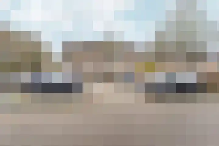 Zwinpad 12 Almere thumbnail 51