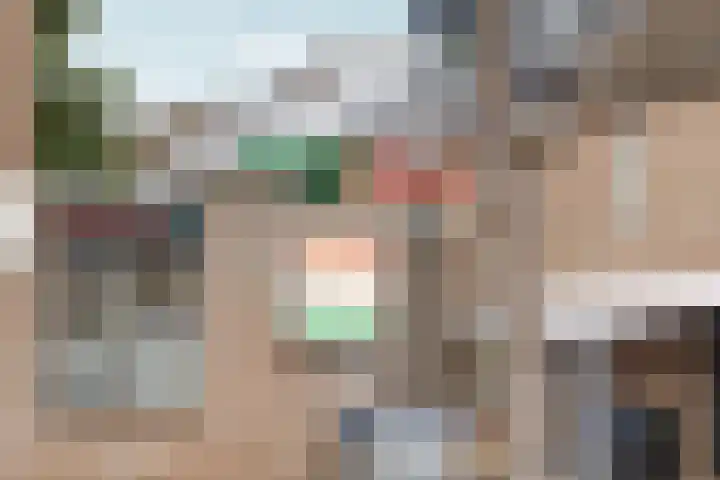 Zwinpad 12 Almere thumbnail 54