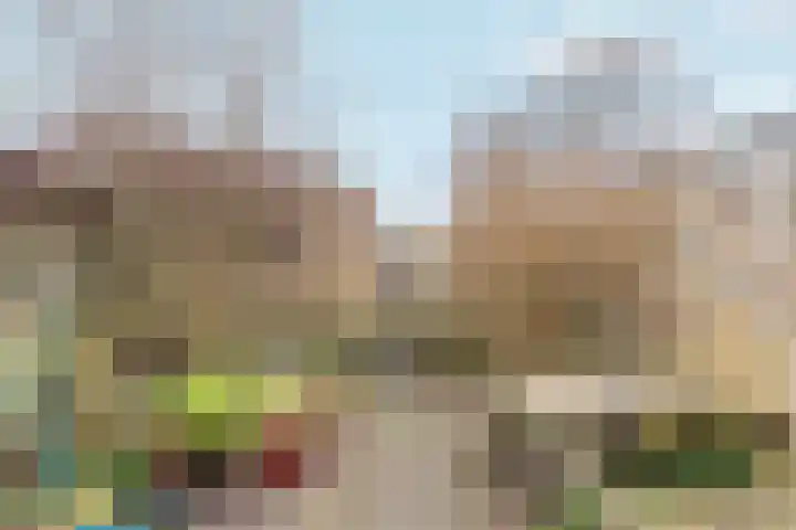 Zwinpad 12 Almere thumbnail 60