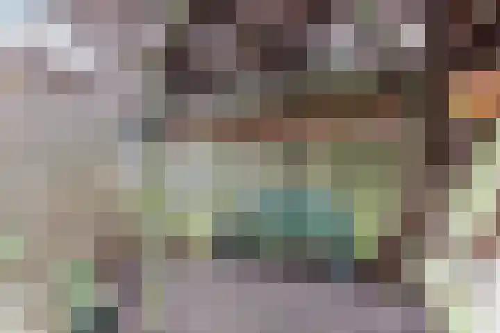 Zwinpad 12 Almere thumbnail 62