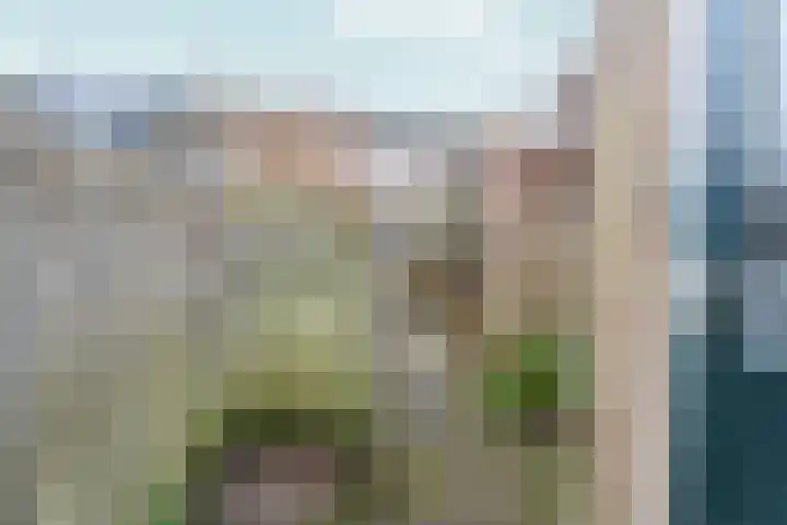 Zwinpad 12 Almere thumbnail 64