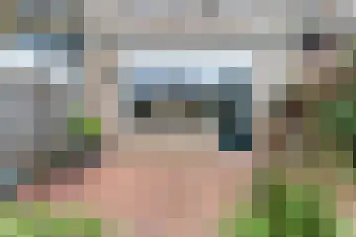 Zwinpad 12 Almere thumbnail 67
