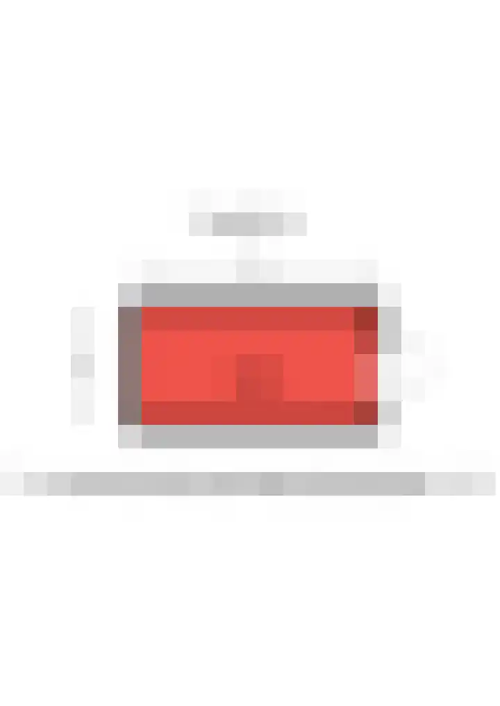 Zwinpad 12 Almere thumbnail 71