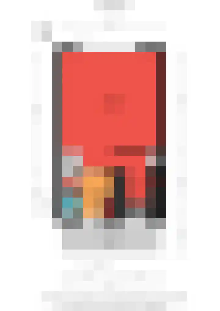 Zwinpad 12 Almere thumbnail 72