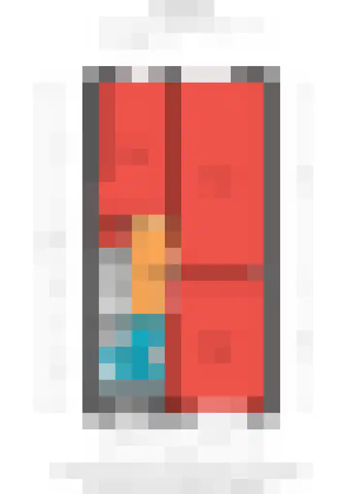 Zwinpad 12 Almere thumbnail 74