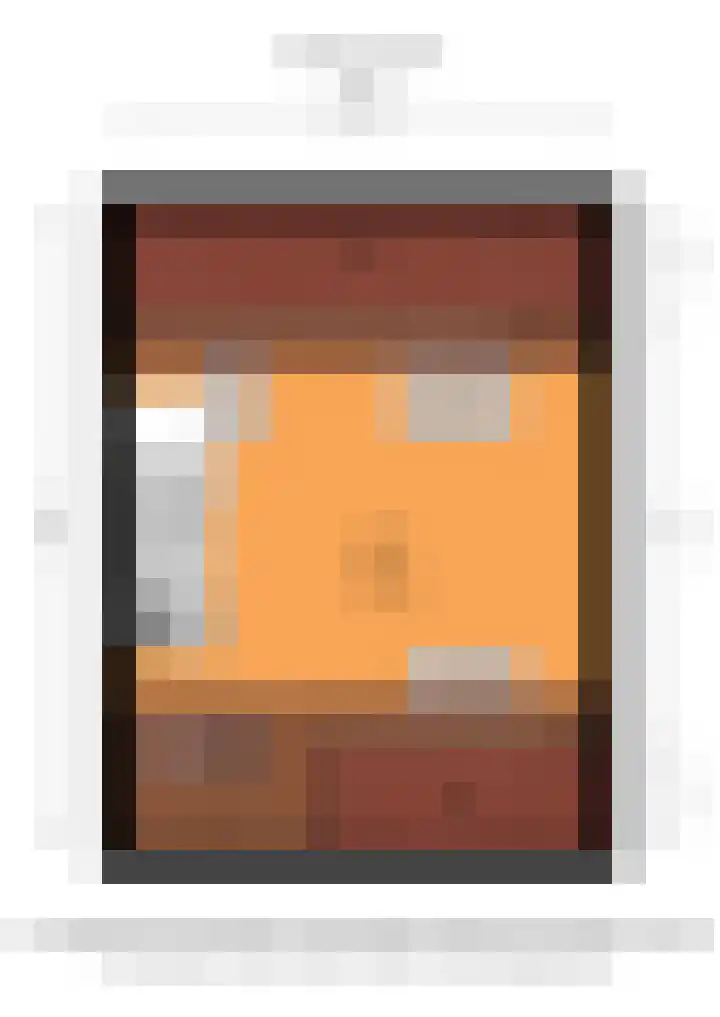 Zwinpad 12 Almere thumbnail 76