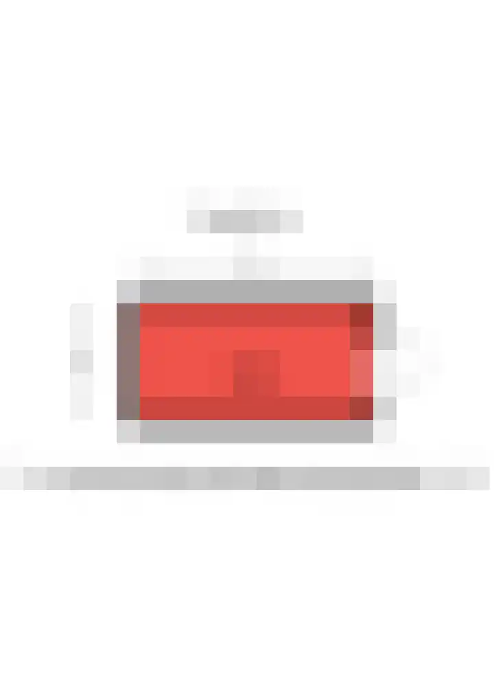 Zwinpad 12 Almere thumbnail 78
