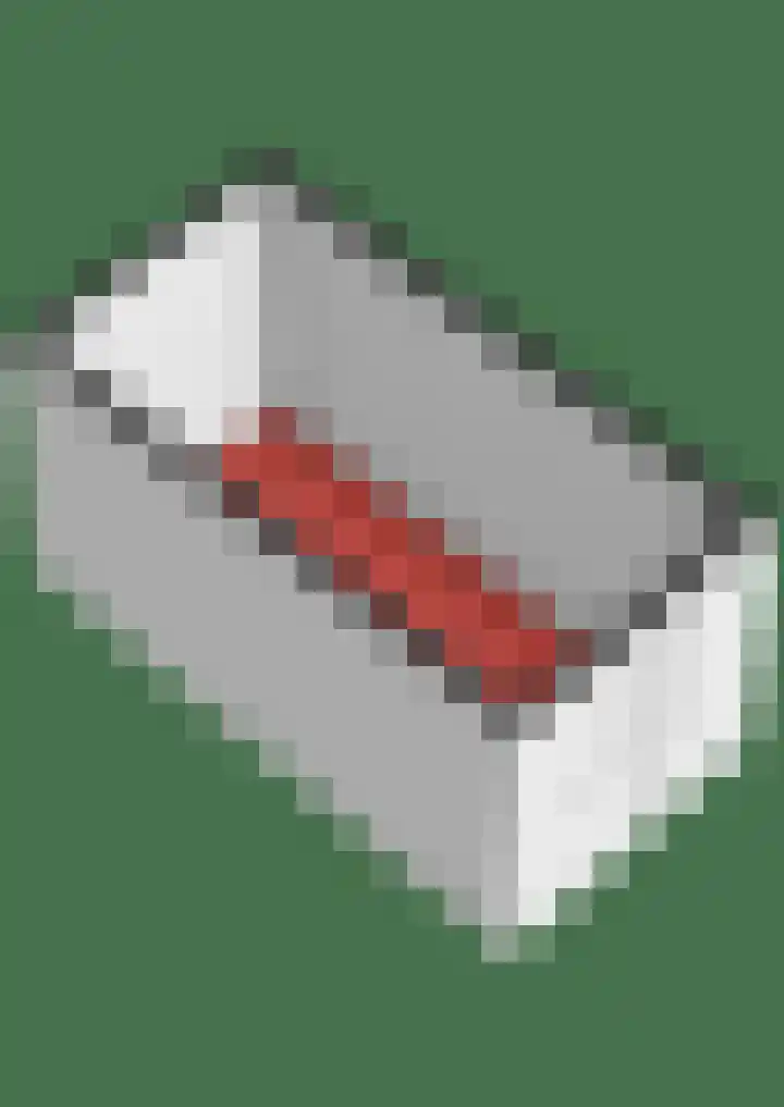 Zwinpad 12 Almere thumbnail 79