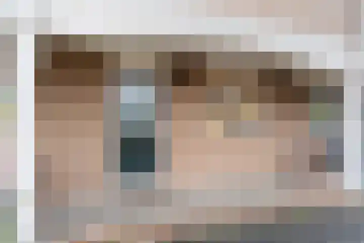 Zwinpad 12 Almere thumbnail 9