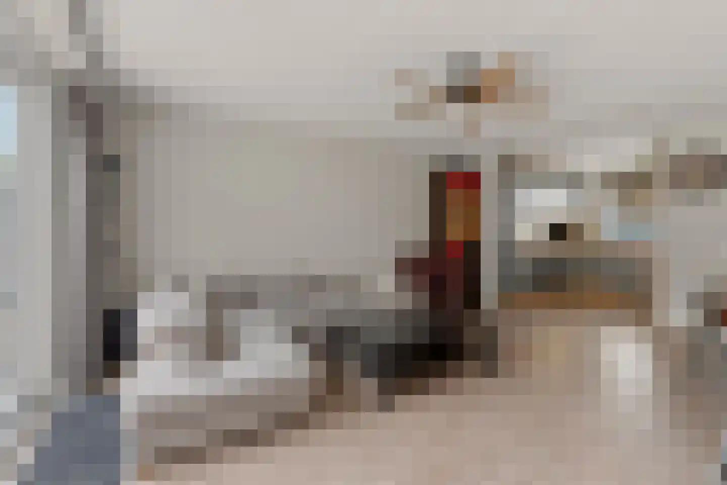 Zwinpad 20 Almere thumbnail 10