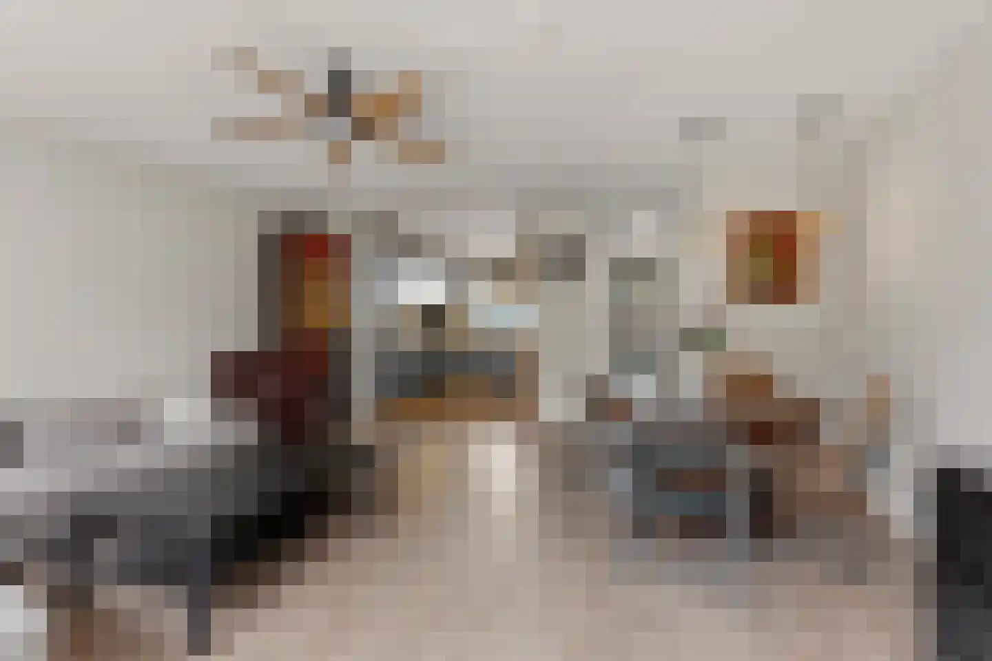 Zwinpad 20 Almere thumbnail 11