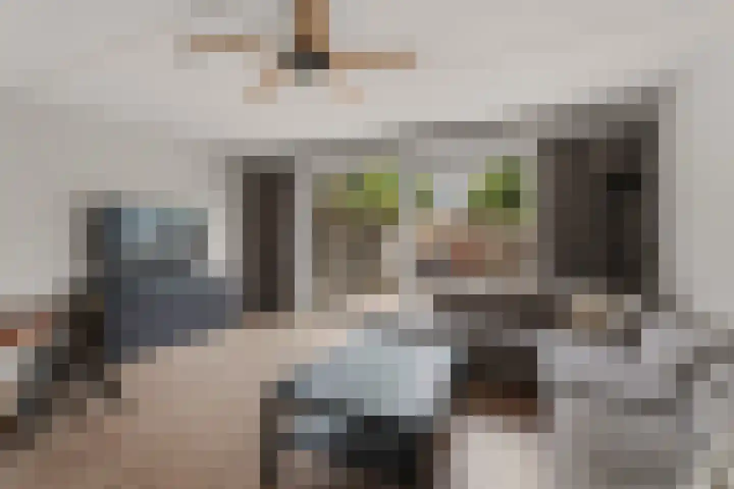Zwinpad 20 Almere thumbnail 12