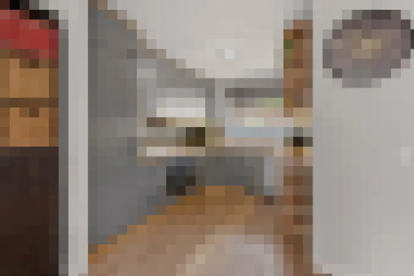 Zwinpad 20 Almere thumbnail 14