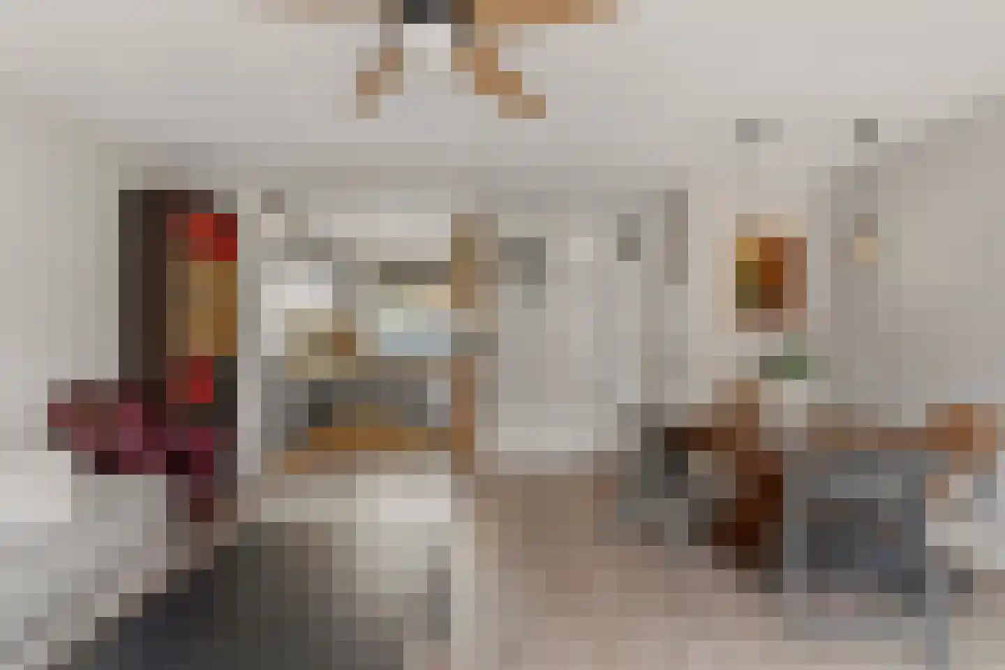 Zwinpad 20 Almere thumbnail 15