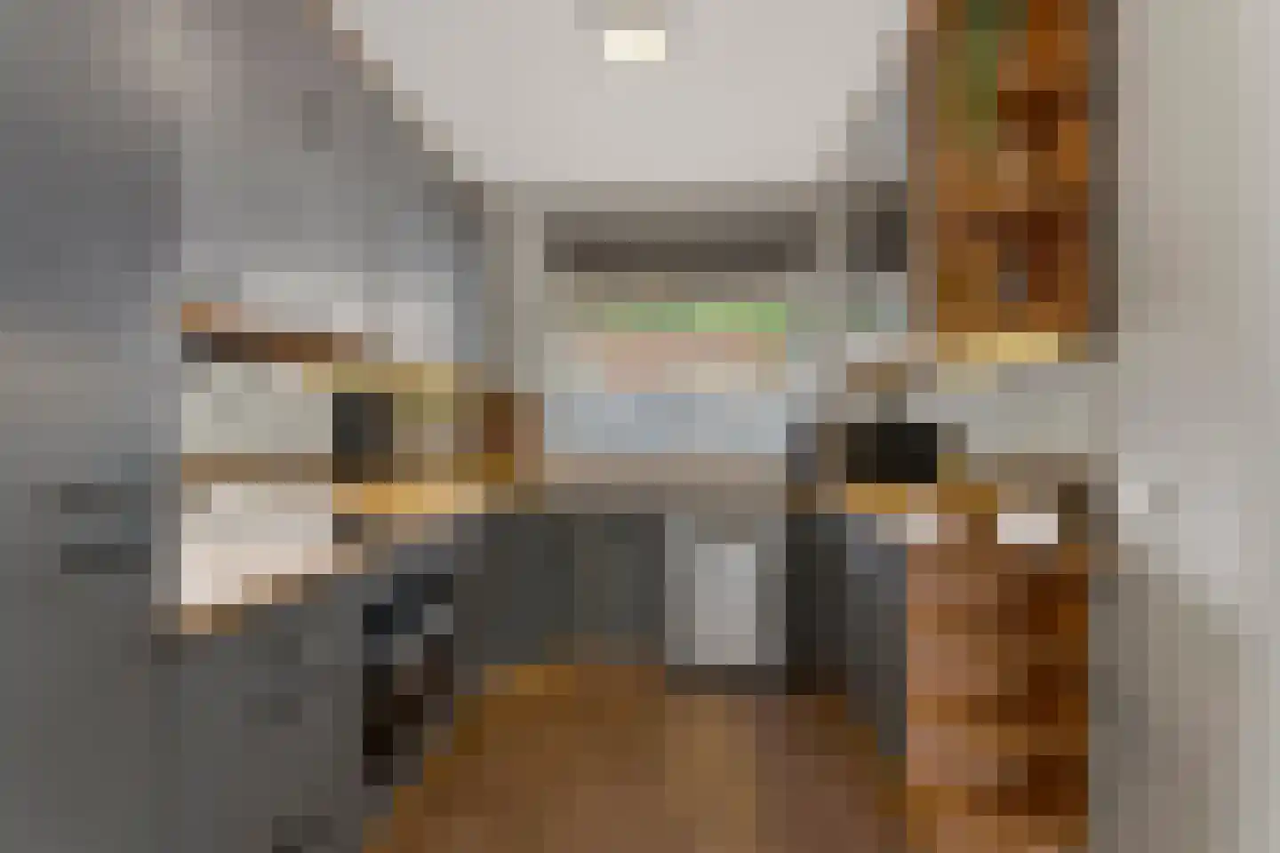 Zwinpad 20 Almere thumbnail 16