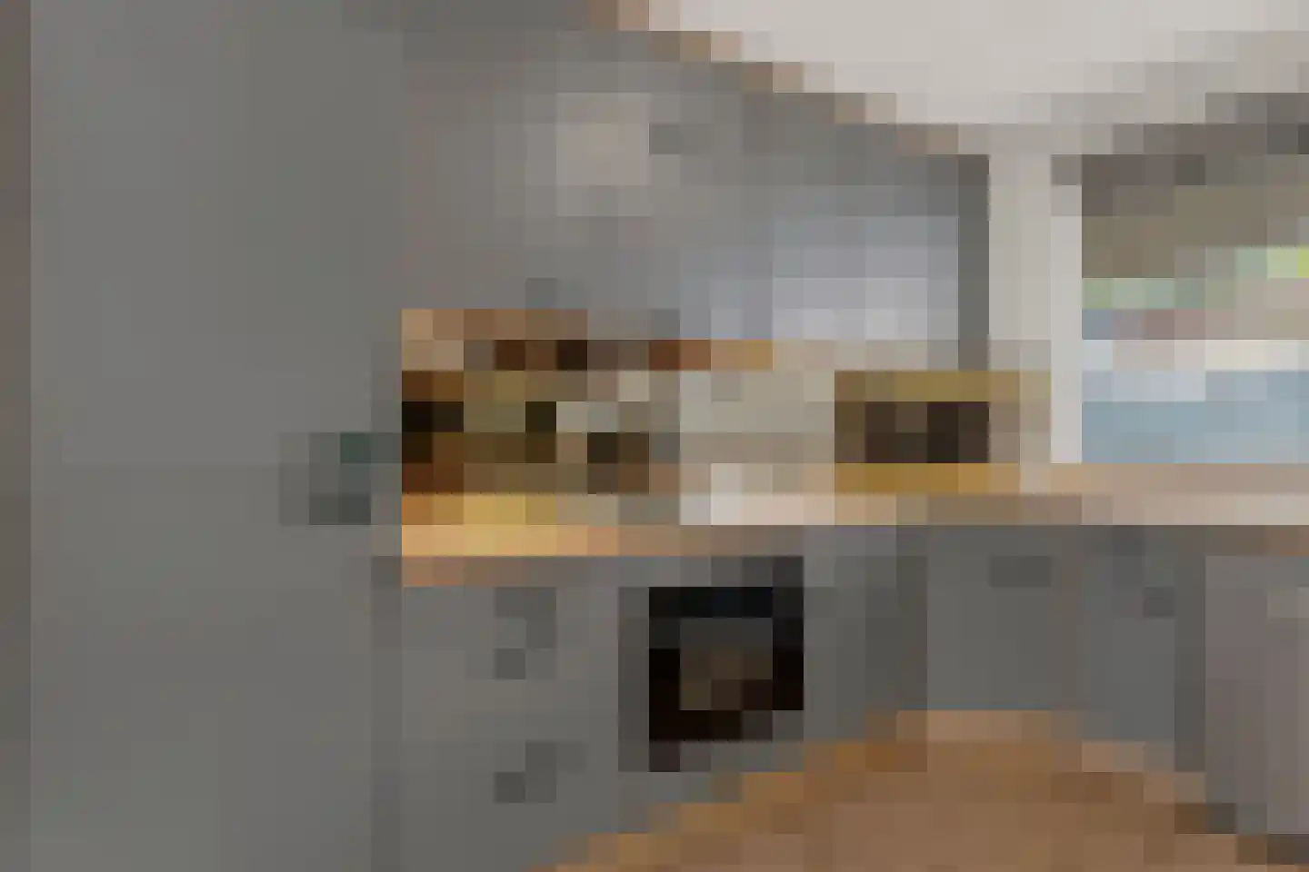Zwinpad 20 Almere thumbnail 17