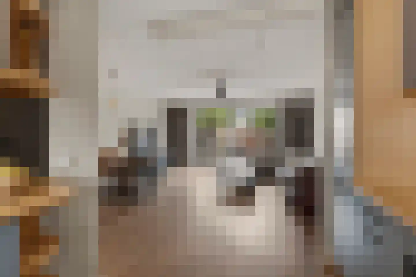 Zwinpad 20 Almere thumbnail 18