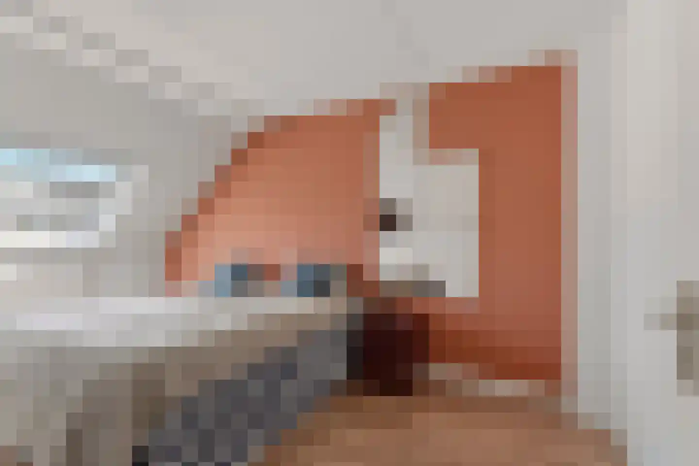 Zwinpad 20 Almere thumbnail 20