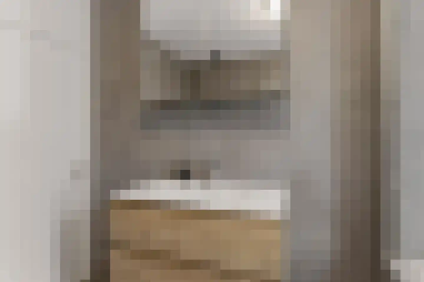 Zwinpad 20 Almere thumbnail 24